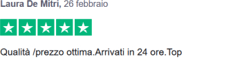 Recensione